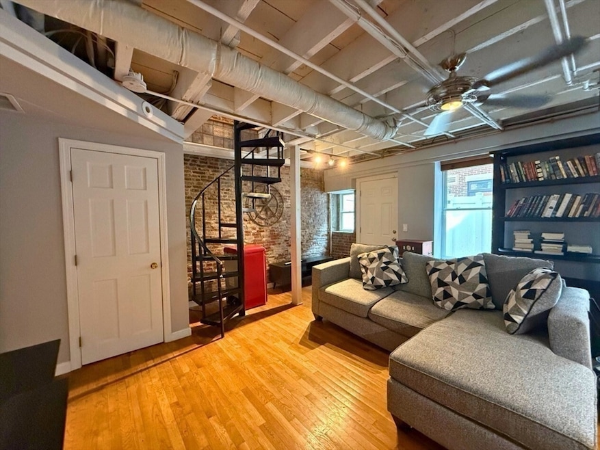 For Rent $3,500/month