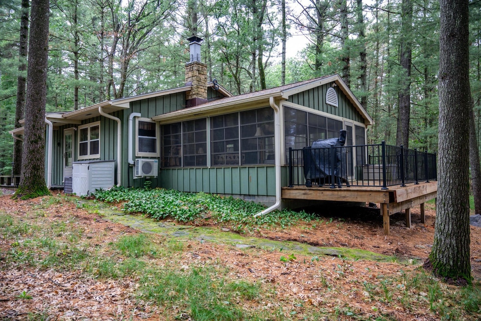 Under Contract $234,000