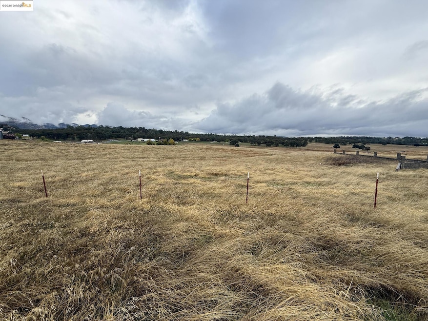 0000 St Petersburg Rd, Valley Springs, CA 95252 - photo 1