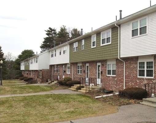 19 Hemlock Cir, Millis, MA 02054 - photo 1