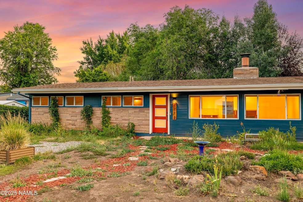 Under Contract $850,000