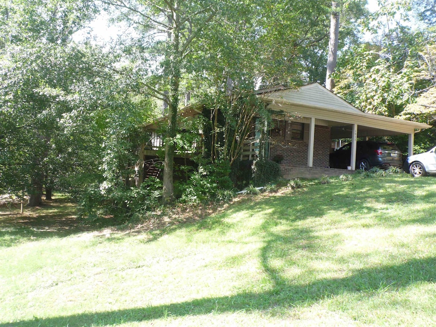 1815 Briarwood Ln SE, Cullman, AL 35055 - photo 1