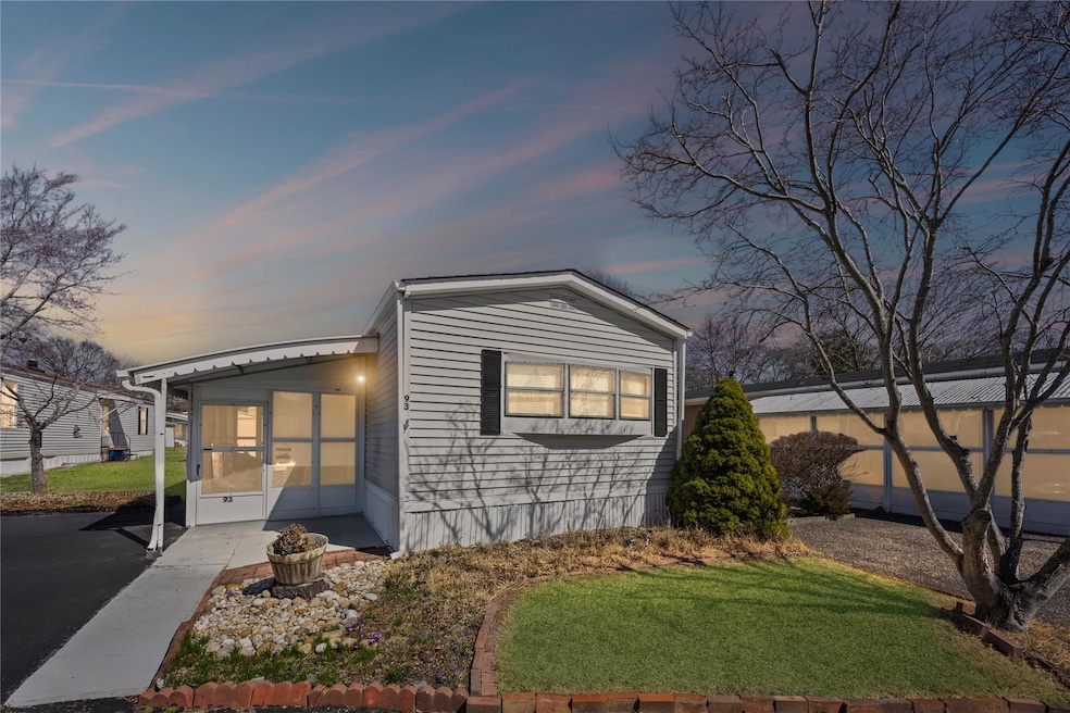 Sold $75,000 • Co-Listing Agent