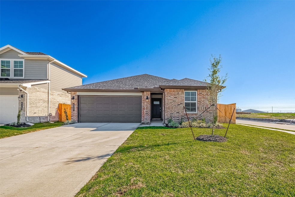 For Rent $2,000/month • Co-Listing Agent