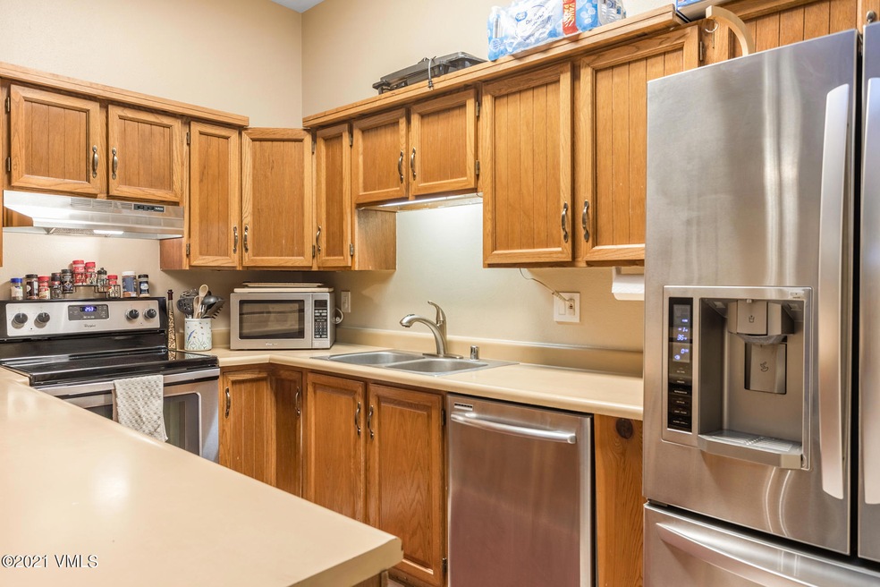 165 Gopher Rd 29 MLS-2