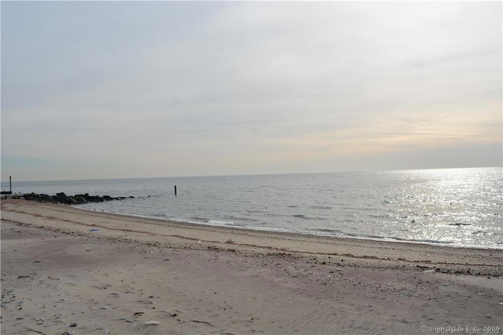 120 W Beach Dr, Stratford, CT 06615 - photo 1