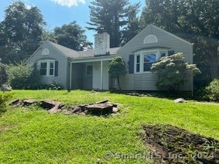 Welcome to 59 Thornbush Rd