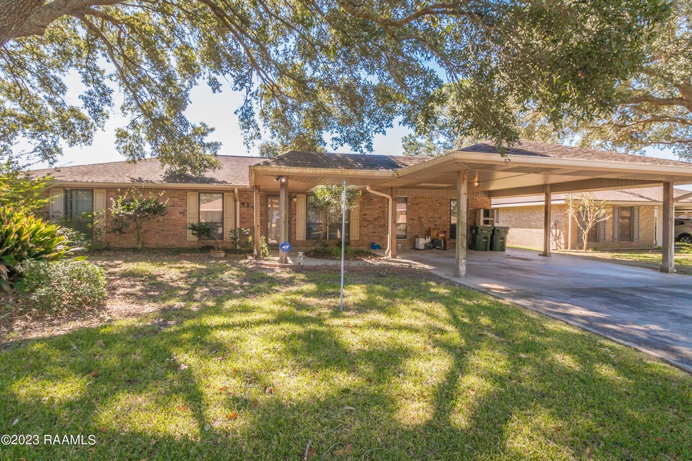 414CheyenneExterior-6