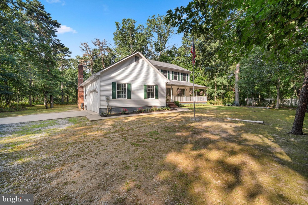 1053 Maple Ave, Atco, NJ 08004 - photo 1