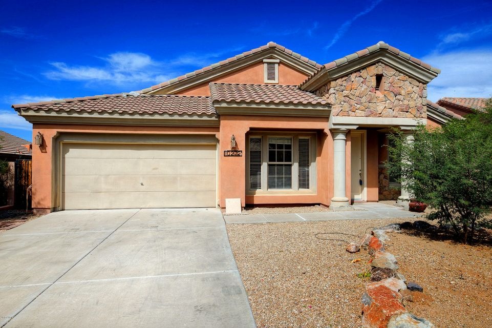 10272 E Verbena Ln, Scottsdale, AZ 85255 - photo 1