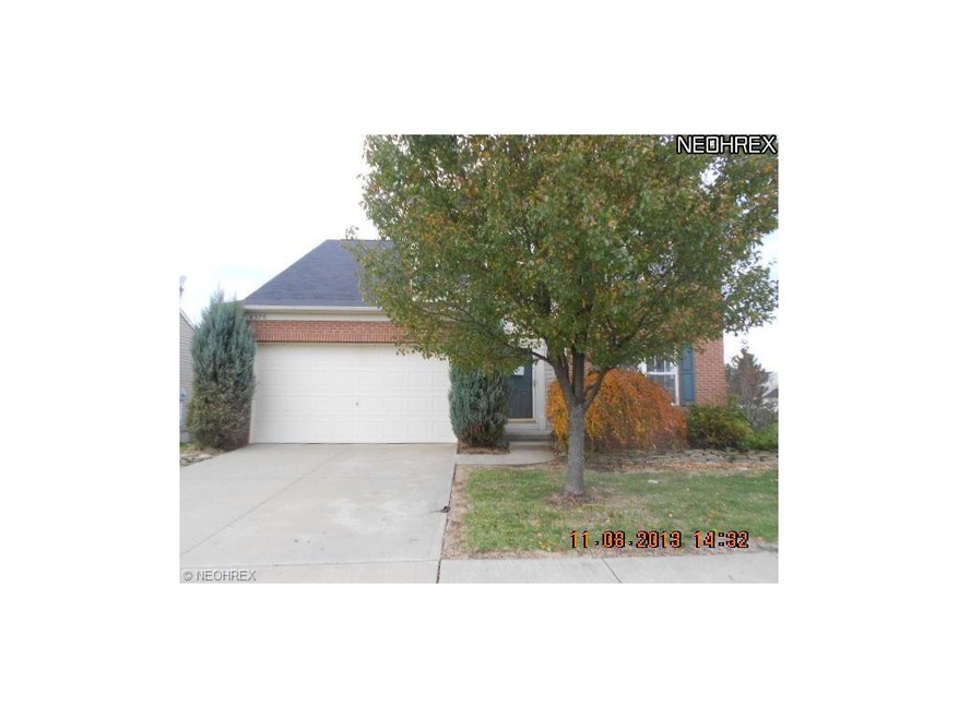 4376 Jenee Dr.