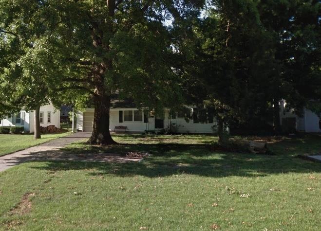 11508 W 68th Place, Shawnee, KS 66203 - photo 1