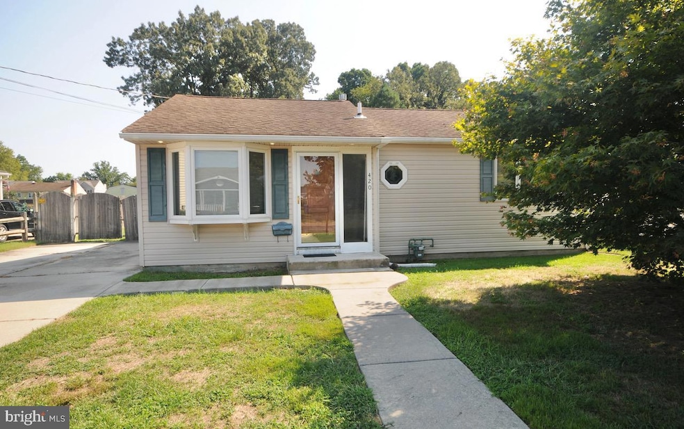 Sold $240,000 • Co-Listing Agent