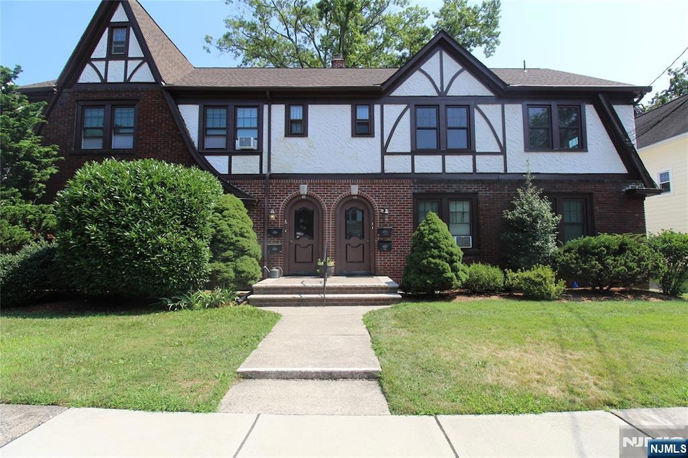 For Rent $2,800/month