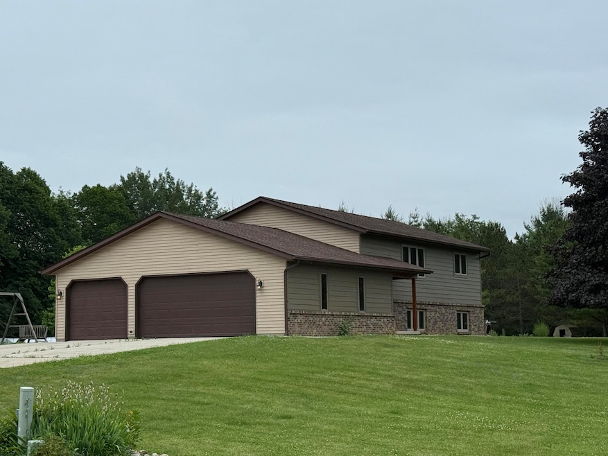 For Sale $529,900