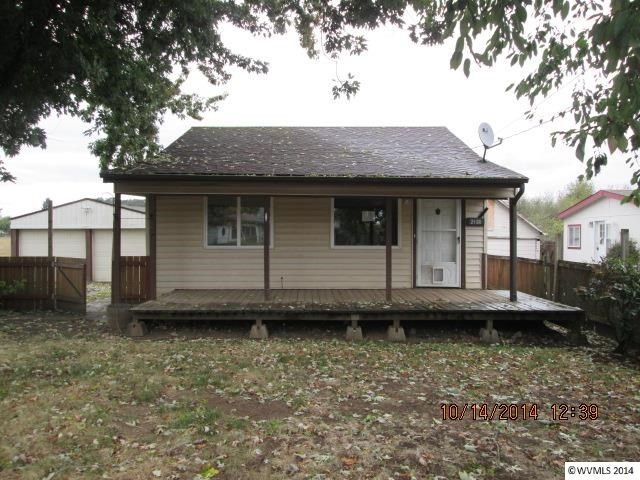 2130 E Ellendale Ave, Dallas, OR 97338 - photo 1