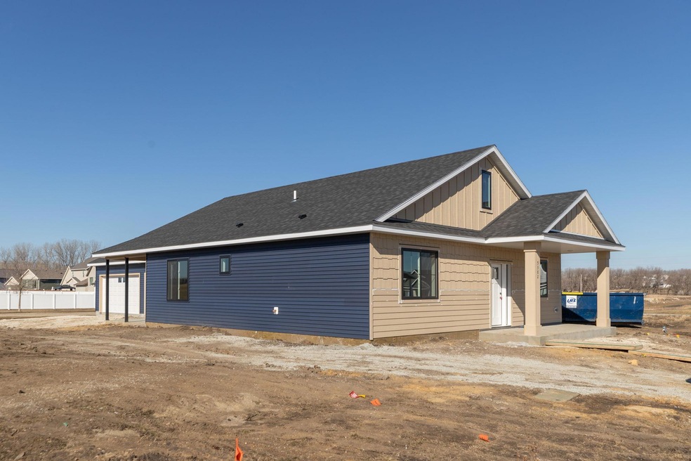 5382 Equinox Place NW, Rochester, MN 55901 - photo 1