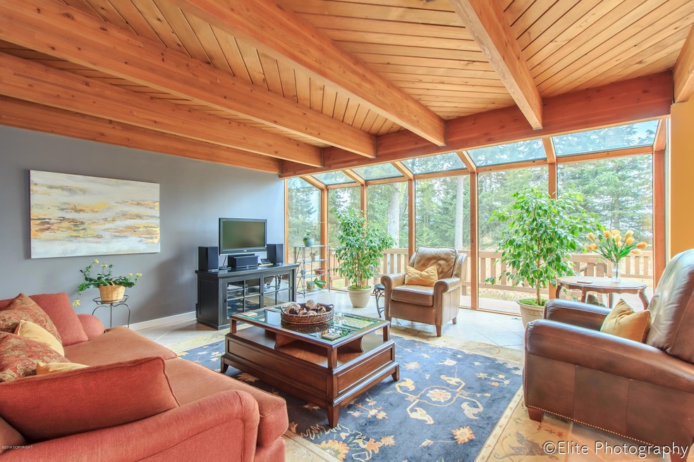 15630 Jensen Circle- Nestled in Nature