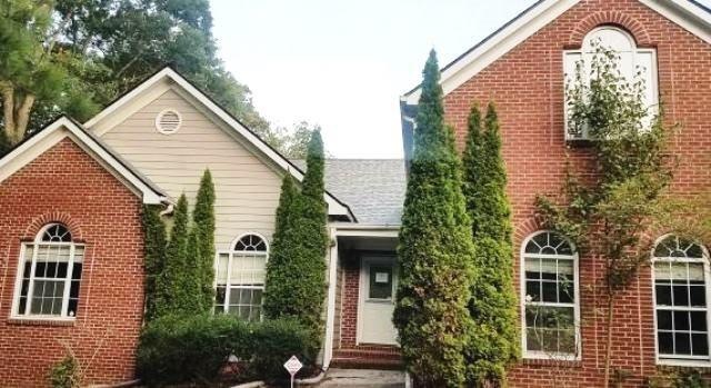 1610 Plunketts Rd, Buford, GA 30519 - photo 1