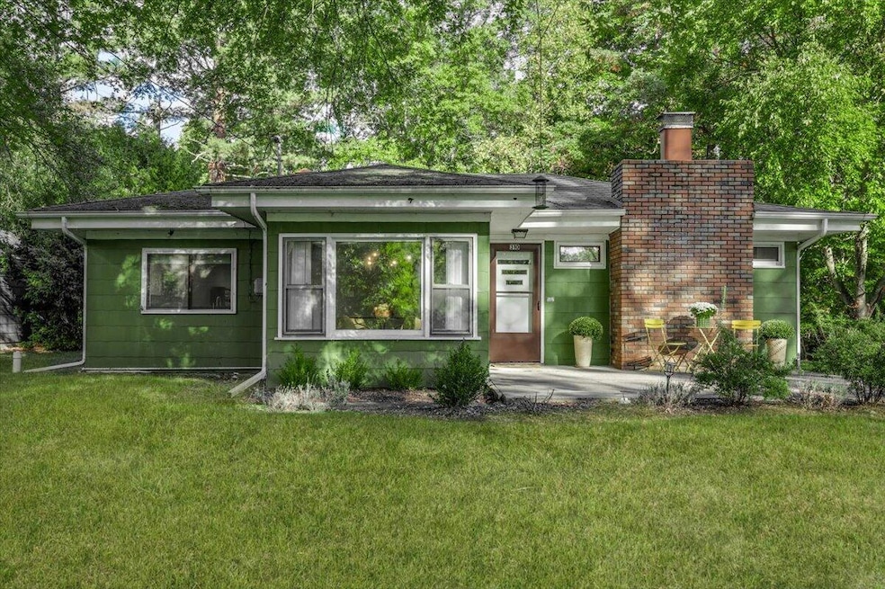 For Sale $399,000 • Co-Listing Agent