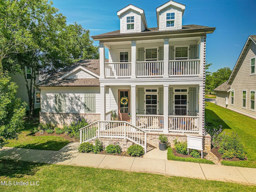 For Rent $3,000/month