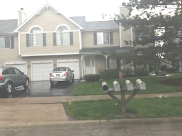 2212 Colorado