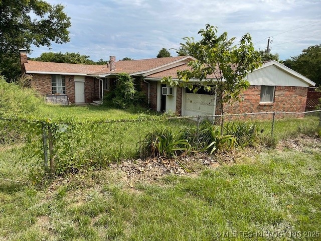 For Sale $149,500