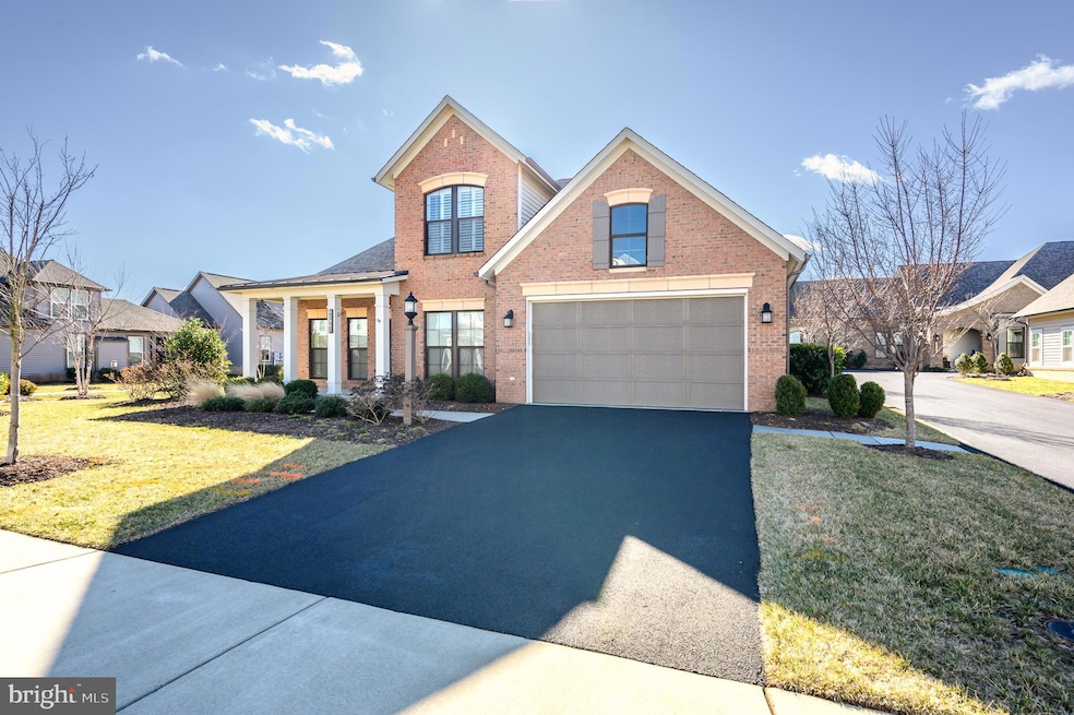 42867 Beaver Crossing Square, Ashburn, VA 20148 - photo 1