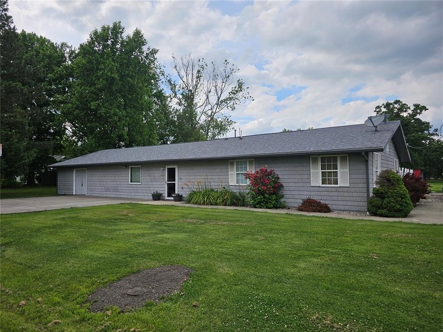For Sale $195,900