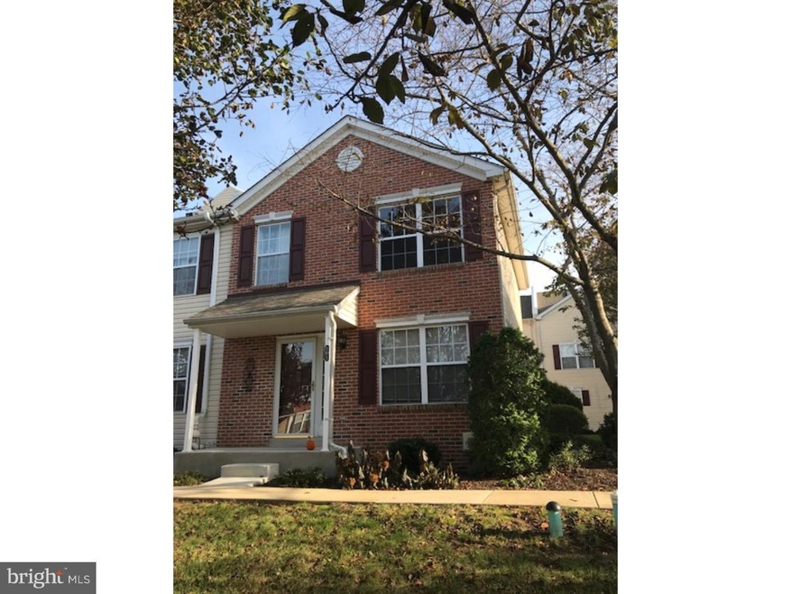 101 Westminster Ct, Harleysville, PA 19438 - photo 1