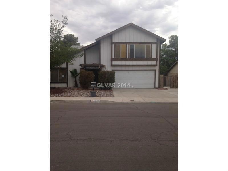 Property Photo.