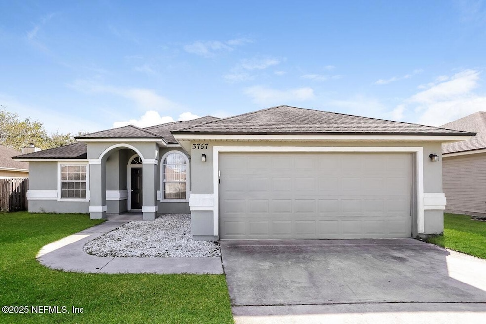 For Rent $1,945/month