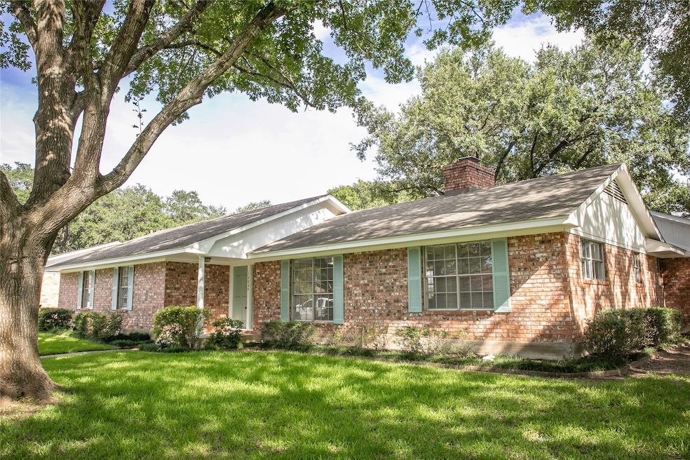 For Sale $379,000