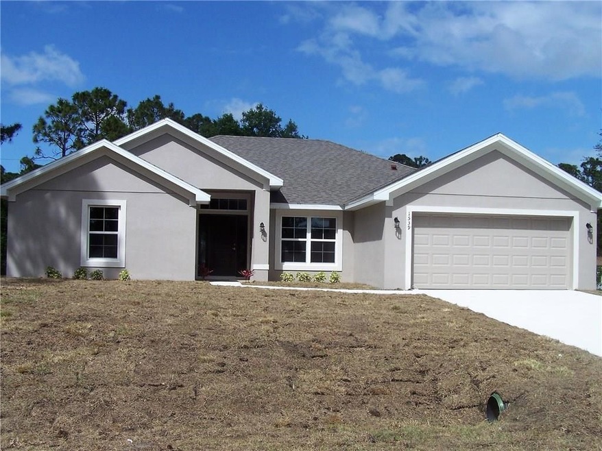 120 Redgrave Dr, Sebastian, FL 32958 - photo 1