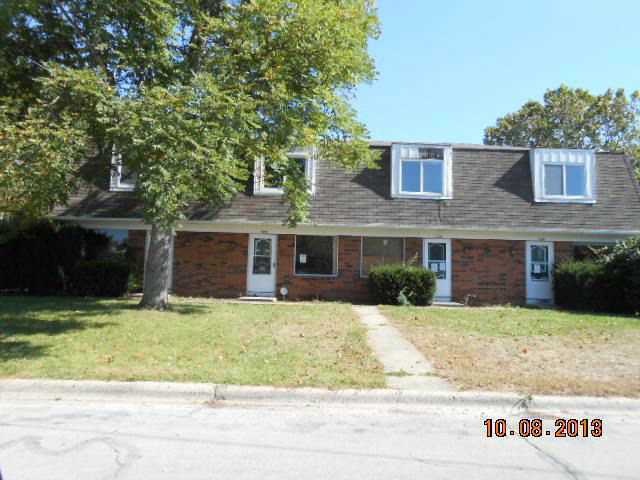 1120 Mccarley Dr E unit 1126, Columbus, OH 43228 - photo 1