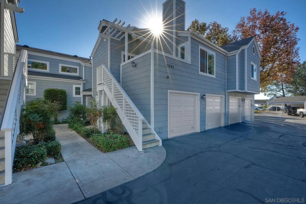 Pending $795,000 • Co-Listing Agent