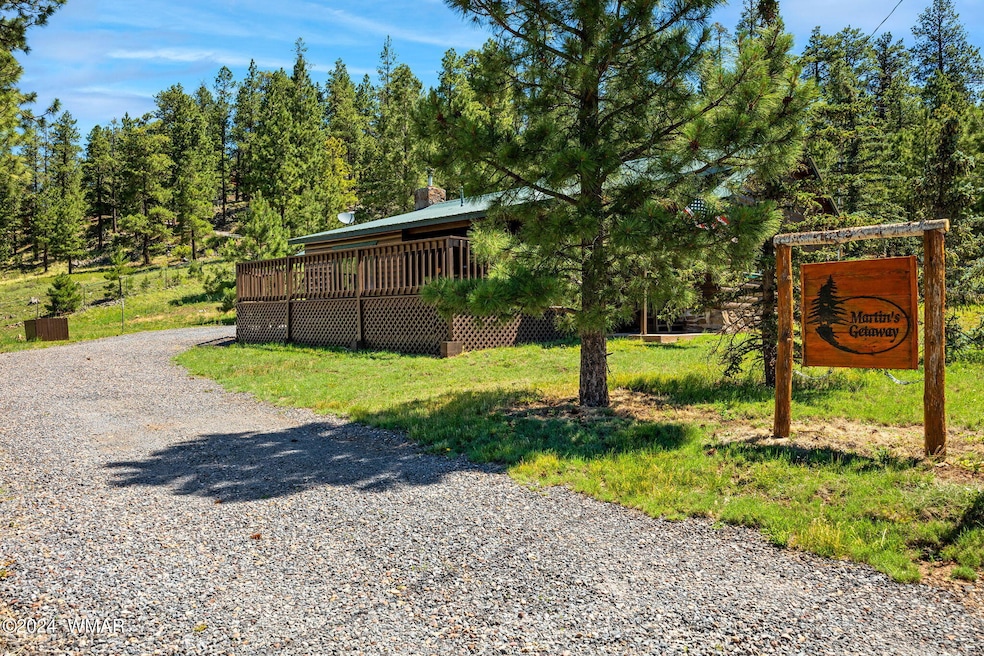 Pending $489,900 • Co-Listing Agent