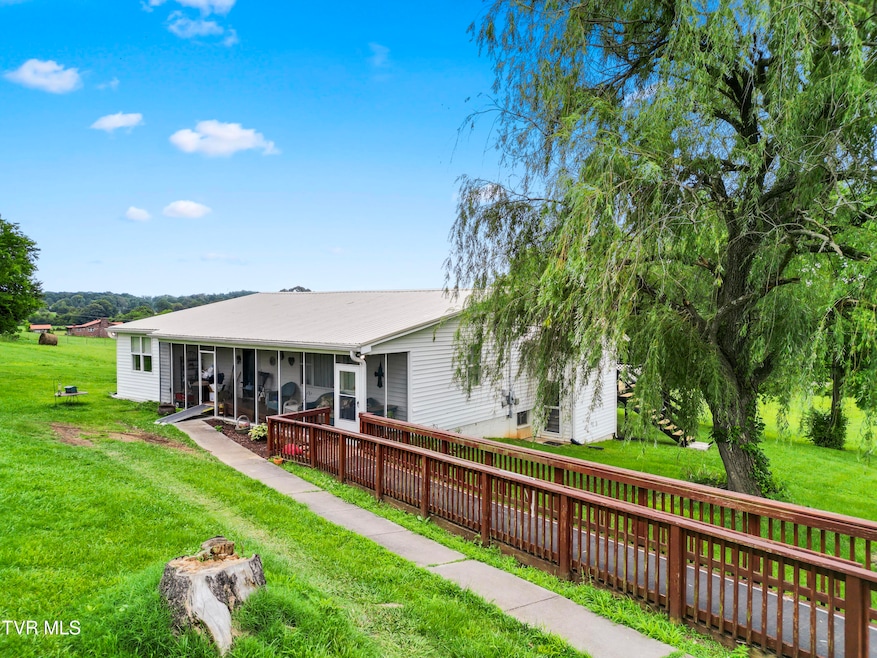 Sold $295,000