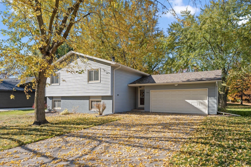 7261 Quantico Ln N, Osseo, MN 55311 - photo 1