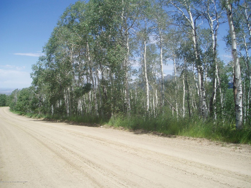 Convery Lot 224 001