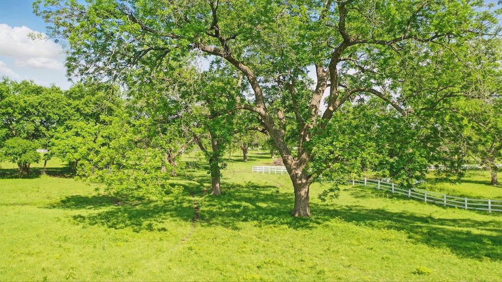 For Sale $169,000