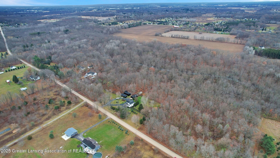 0 Allen Rd unit 292771, Fowlerville, MI 48836 - photo 1