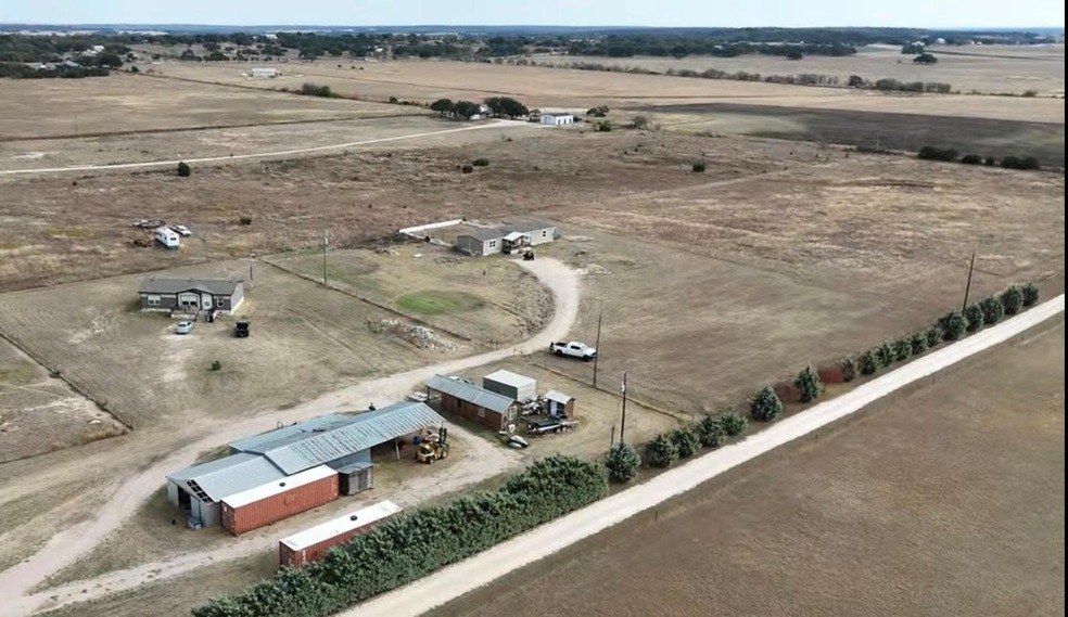 Sold • Co-Listing Agent