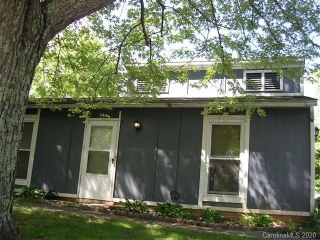 11 Melissa Ct, Asheville, NC 28806 - photo 1