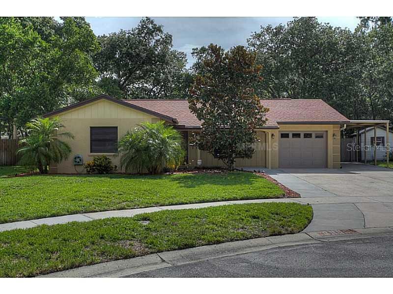 6806 Santa Monica Ct, Tampa, FL 33615 - photo 1