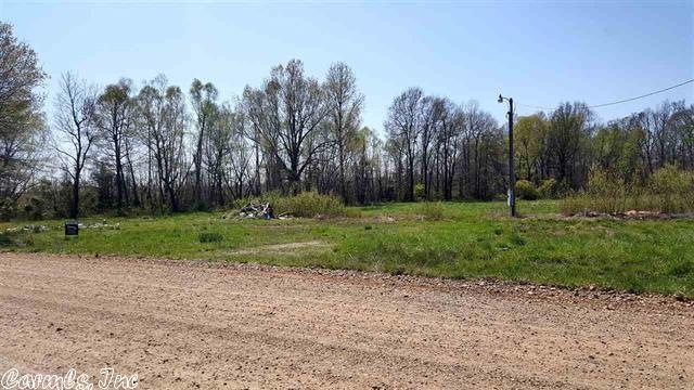 473 Cr 339, Jonesboro, AR 72401 - photo 1