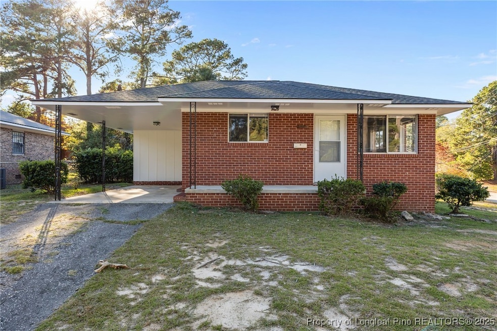 For Rent $1,350/month