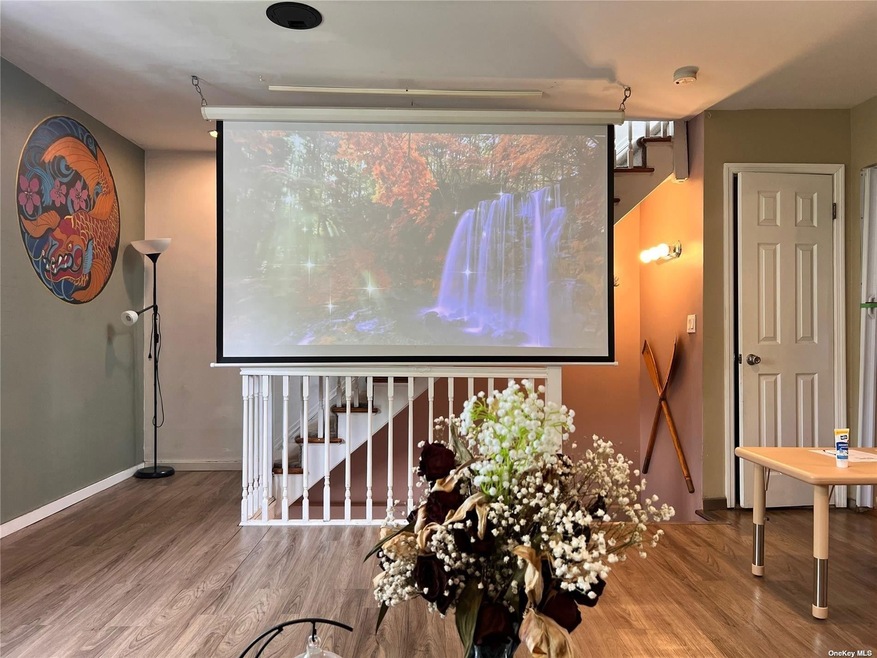 42-08 215th Place, Bayside, NY 11361 - photo 1