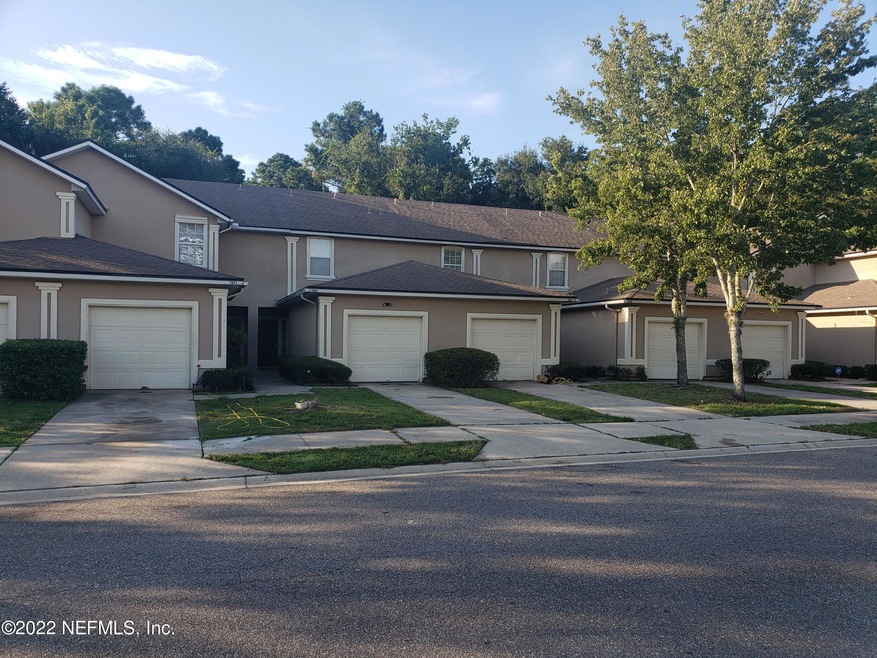 7867 Melvin Rd, Jacksonville, FL 32210 - photo 1