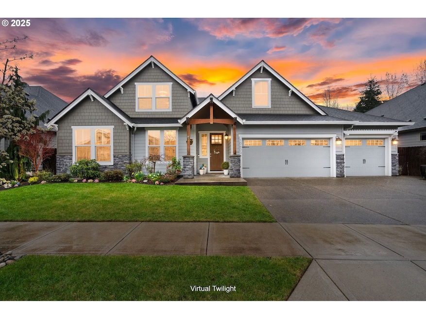 Sold $883,999 • Co-Listing Agent